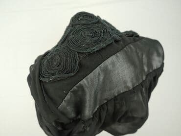 sukienki wieczorowe z tafty: Sukienka damska, rozmiar M — 6