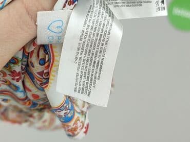 bluza koc primark: Primark, Bluzka damska, rozmiar M — 6