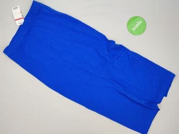 Women: Sinsay, Women`s skirt, size S (EU 36) — 2