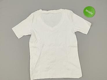 fsbn tshirt: Tatuum, T-shirt damski, rozmiar M — 3