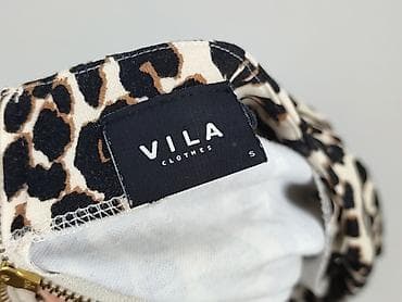 lily: Vila, Sukienka damska, rozmiar S — 4