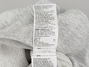 bluzy gapa: Gap, Bluza z kapturem damska, rozmiar S — 7