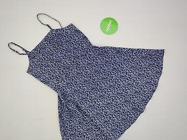 sandro vinted: Shein, Sukienka damska, rozmiar S — 4