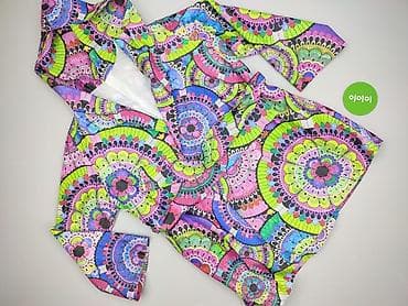 tech fleece primark: Sukienka damska, rozmiar 5XL — 2