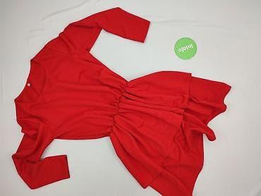 perfe sukienka: Sukienka damska, rozmiar XL — 2