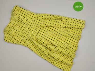 more and more sukienki: Sukienka damska, rozmiar M — 2