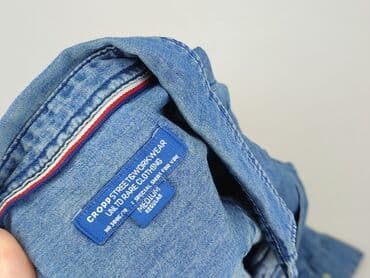 koszule cropp: Cropp, Koszulа dla mężczyzn, rozmiar M — 5