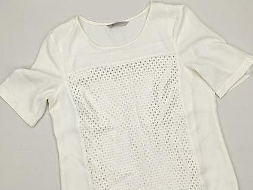 olx marynarka: M&S Collection, Bluzka damska, rozmiar XS — 1