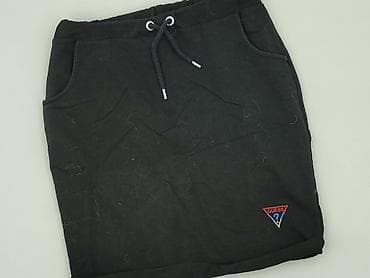 guess 92: Spódnica damska, rozmiar 2XS — 1