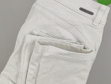 edhard jeans: Edc by Esprit, Jeansy damskie, rozmiar S — 6