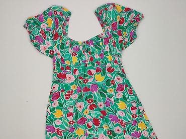 hell bunny: Primark, Sukienka damska, rozmiar L — 1