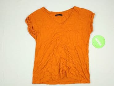 t shirty coco: Mohito, Women`s T-shirt, M at lalafo.pl — 3 t shirty coco: Mohito, Women`s T-shirt, M — 3