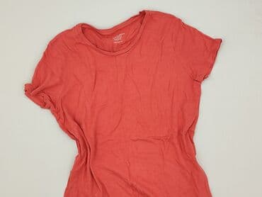 Majestic, Women`s T-shirt, size 2XS