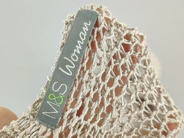 marks and spencer sweter: Marks & Spencer, Sweter damski, rozmiar M — 4