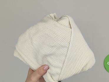sweter z misiem tous: Kardigan damski, rozmiar S — 6