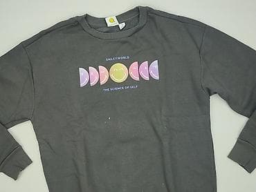 Smiley World, Bluza damska
, rozmiar S w lalafo.pl Smiley World, Bluza damska
, rozmiar S