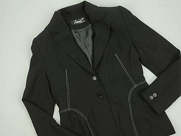 Jasmine, Marynarka damska, rozmiar L