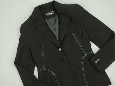 pull and bear marynarki: Jasmine, Marynarka damska, rozmiar L — 1