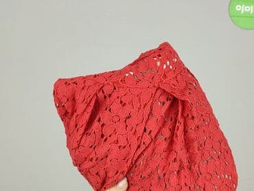 sukienki aggi: CLICK, Sukienka damska, rozmiar S — 5