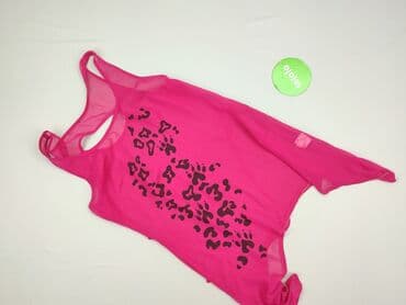 koszulki wisla plock: Women`s T-shirt, size S (EU 36) — 2