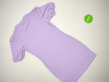 lilli wenedy 3: Shein, Sukienka damska, rozmiar XL — 3