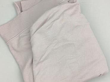 bluzki vintage: Bluza damska
, rozmiar M — 6