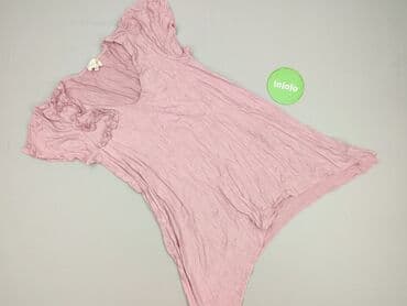 h m tunika: Lavish Alice, Tunika damska, rozmiar L — 2