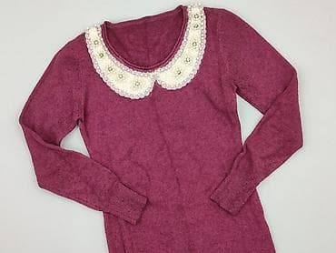 Sukienka damska, rozmiar S