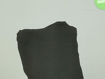 botki czarne: Shein, Bluzka damska, rozmiar S — 5