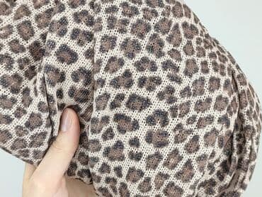 bluza w panterke: H&M Divided, Bluza z kapturem damska, rozmiar S — 6