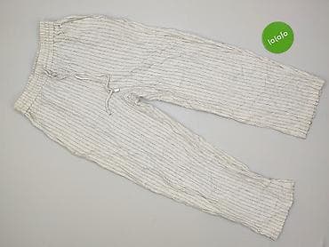 Жіночий одяг: Zara, Брюки жіночі, розмір XS — 2