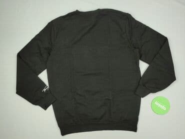 marynarka ze ściągaczami: Tommy Hilfiger, Bluza dla mężczyzn, XL — 3