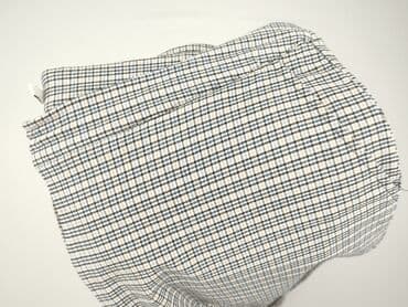 e obuwie kielce: QUIOSQUE, Spodnie materiałowe damskie, rozmiar 2XL — 5