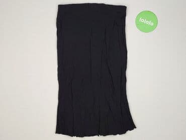 cekinowe spódnice hm: H&M, Spódnica damska, rozmiar XS — 3