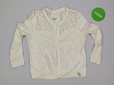 clothes cheap: A&F, Kardigan damski, rozmiar M — 2
