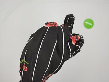 Sinsay, Sukienka damska, rozmiar XS — 5