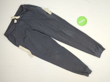 wassyl spodnie dresowe: Fasardi, Spodnie dresowe damskie, XL — 2