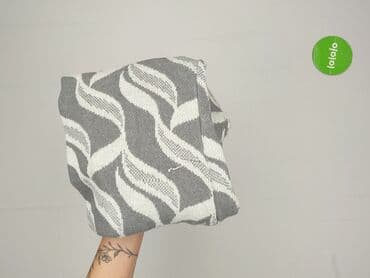 indicode t shirty: Tunika damska, rozmiar S — 4