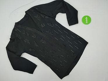 sukienka push up: Sukienka damska, rozmiar L — 2