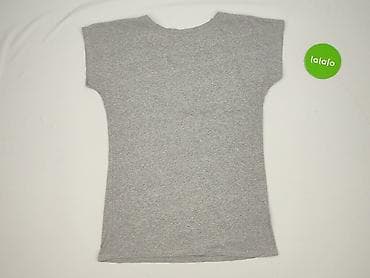 koszulki hooligans: T-shirt damski, rozmiar M — 3