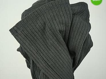 jeansy carpenter: Pieces, Spodnie materiałowe damskie, rozmiar S — 5