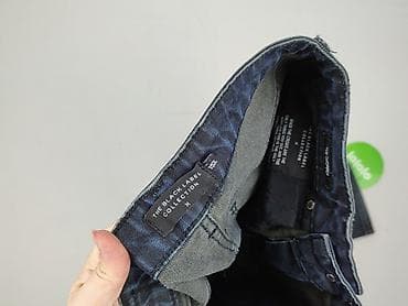 mass denim: Jeansy dla mężczyzn, rozmiar M — 4