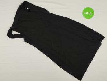 tanie sukienki do kolan: Next, Sukienka damska, rozmiar S — 4