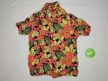 koszule non iron: Koszula damska, rozmiar L — 2