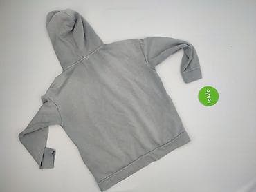 Kobiety: Bluza z kapturem damska, rozmiar S — 3
