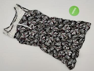 sukienki laversa duże rozmiary: Women`s dress, size L — 3