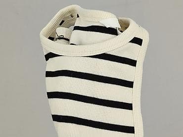 bluza basic hm: H&M, Top damski, rozmiar XS — 8