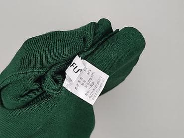 le colet: Sukienka damska, rozmiar S — 5
