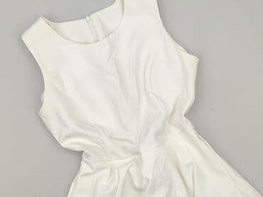 Women: Women`s dress, size S — 1