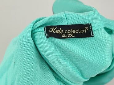 Women`s knitwear, size 2XL (EU 44) — 4